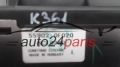 MANDO DE CALEFACCION AIRE ACONDICIONADO CLIMATRONIC TOYOTA COROLLA 55900-0F040, 559000F040, 55900-0F020, 559000F020, MB146570-5430, MB1465705430