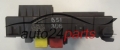 CENTRALITA DE CONFORT BSI OPEL VECTRA SIGNUM 13142519 BH, 519063036