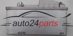 ABS STEROWNIK BMW E32 E34 BOSCH 0 265 100 055