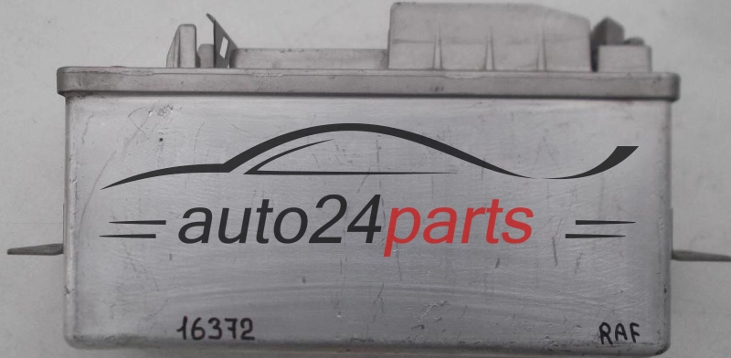 ABS STEROWNIK BMW E32 E34 BOSCH 0 265 100 055