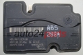 ABS PUMPE BLOCK HYDRAULIKPUMPE STEUERGERÄT CITROEN PEUGEOT 9652182680, ATE 10.0207-0016.4, 10020700164, 10.0970-1119.3, 10097011193