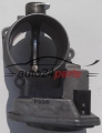 DROSSELKLAPPE BMW PIERBURG B6 187 1369, B61871369, 7 791 481 05, 779148105