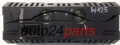 Multifunktions Anzeigeschirm Radio  OPEL ASTRA G SIEMENS 5WK7 454,  GM 90 560 091