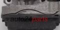DROSSELKLAPPE AUDI A4 A6 VOLKSWAGEN PASSAT VDO 408.237/212/003,  058 133 063 M