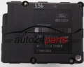 ABS FORD ESCORT 96FB 2M110AB, 96FB2M110AB, 10.0204-007.4, 1002040074, 96FB 2C013-AA, 96FB2C013AA, 10.0946-0100.3, 10094601003