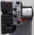 ABS HYDRAULIK-AGGREGAT MIT STEUERGERAET NISSAN PIXO SUZUKI ALTO 68K0 JP 2WD ATE 06.2102-1388.4, 06210213884, 06.2109-5608.3, 06210956083, 28.5700-4905.3, 28570049053 