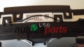 Tacho Kombiinstrument HYUNDAI R062 FJ2 940031K170, 94003-1K170, 11001807501U, 11001-807501U
