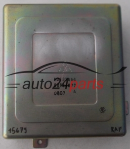 CALCULATEUR MOTEUR MITSUBISHI MD137656, E2T34677