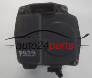 PRZEPUSTNICA POWIETRZA CITROEN PEUGEOT VDO 408 239 823 003, 408239823003, 96 526 828 80, 9652682880
