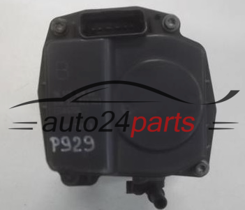 PRZEPUSTNICA POWIETRZA CITROEN PEUGEOT VDO 408 239 823 003, 408239823003, 96 526 828 80, 9652682880