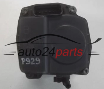 PRZEPUSTNICA POWIETRZA CITROEN PEUGEOT VDO 408 239 823 003, 408239823003, 96 526 828 80, 9652682880