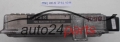 UCE CENTRALITA DE MOTOR ROVER METRO 1.1 MNE10015, MNE 10015, 27924014