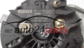 Lichtmaschine OPEL ASTRA ZAFIRA 1.6 BOSCH 0124415002,  90561971 TZ