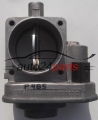 Drosselklappe VW VOLKSWAGEN SEAT PIERBURG 038 128 063 C