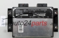 KOMPUTER STEROWNIK SILNIKA CITROEN PEUGEOT R04080034B, 9650359580, 9650360280 