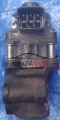 EGR VANNE OPEL 1.0 K10B 1.2 K12B AGILA B 73K0-8212-79077