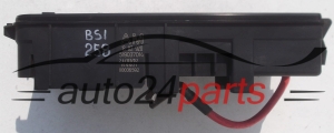 BSI OPEL VECTRA C SIGNUM GM 13 112 920 AM,  519037014