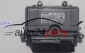 KOMPUTER STEROWNIK SILNIKA MERCEDES W169 A200 2.0 CDI A6401506679