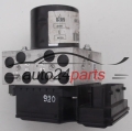 Pompa abs i sterownik OPEL INSIGNIA 13332549 16817014 16312214-P 54085571B