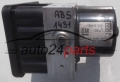 BOMBA HIDRAULICA Y CENTRALITA ABS OPEL ASTRA H ZAFIRA GM 13 246 535 BL, 13246535, ATE 10.0206-0290.4, 10020602904, 10.0960-0554.3, 10096005543