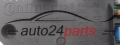 KOMFORTSTEUERGERÄT BSI CITROEN PEUGEOT CONTINENTAL A2C53383165