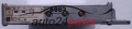 CENTRALITA DE MOTOR HONDA ACCORD 2.0 37820-PH3-603 EC