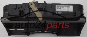 ZESPÓŁ WSKAŹNIKÓW ZEGARY PRĘDKOŚCIOMIERZ LICZNIK OPEL ER 09 228 762, ER09228762, 351 189 000, 351189000