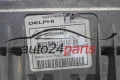 ECU CENTRALITA DE MOTOR  RENAULT CLIO 1.5 DCI Delphi R0410C119A