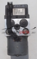 ABS OPEL ASTRA G ZAFIRA VECTRA 09 191 501, 09191501, BOSCH 0 265 220 582, 0265220582, 0 273 004 516, 0273004516