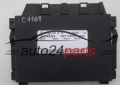 BOITE DE VITESSES AUTOMATIQUE MERCEDES W203 SIEMENS 5WP2 0005CE,  A 030 545 30 32