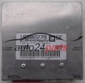  16202279 GE, 16202279GE, D96006