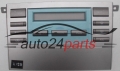 STEUERUNG HEIZUNG KLIMATRONIC KLIMAANLAGE KLIMADEBEDIENTEIL STEUERGERAT TOYOTA COROLLA VERSO 55900-0F050 / 559000F050 / MB146570-5440 / MB1465705440 