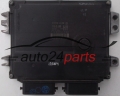 KOMPUTER STEROWNIK SILNIKA SUZUKI SWIFT 1.3, 33920-63JM, 3392063JM, 063JM HY, 112300-5700, 1123005700 - 12364,14039
